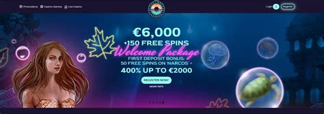 Oceanbreeze VR games!