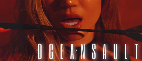 oceansault onlyfans leak