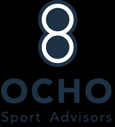 ocho sport!