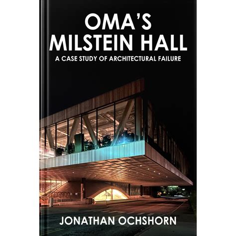 ochshorn biography