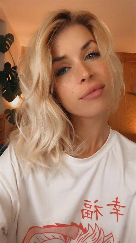 ocicat onlyfans