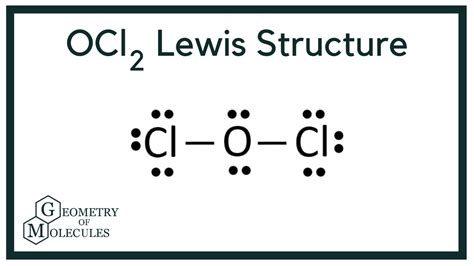 Ocl2
