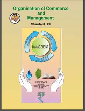 Ocm 12th Commerce Pdf
