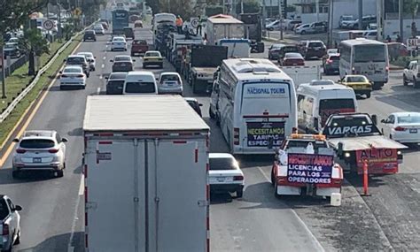 campobet: Aposte nas Melhores Apostas Desportivas Online e Fique Tranquilo com a Proteção de Fundos - Foto 2