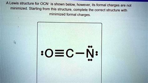 ocn/florine-nue-inxty.rst at main · nicholasbyrd3925/ocn