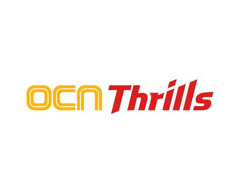 ocn thrills