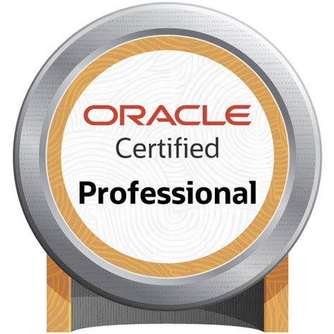 Ocp: Oracle Certified Professional Java Se 8 Programmer I I Study Guide: Exam 1 Z0 809