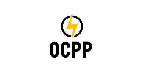 ocpp · GitHub Topics · GitHub