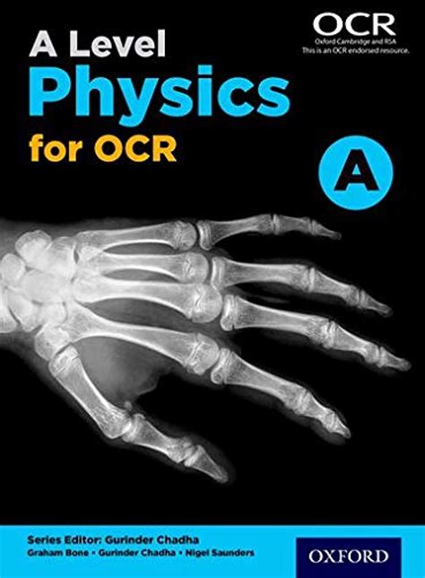 ocr a level physics practice paper set 2