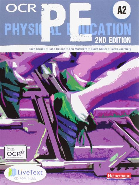 ocr a2 pe june 2013 past paper