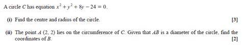 ocr c1 june 2013 exam paper