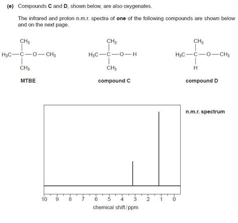 ocr f335 june 2013 question paper