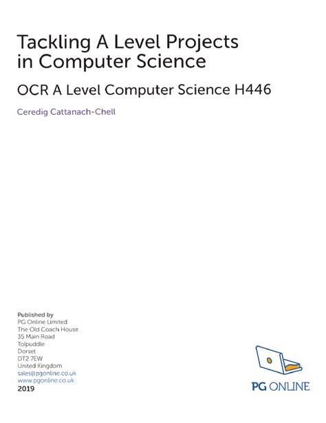ocr f454 project