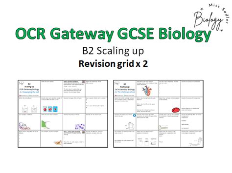 ocr gateway b2 c2 p2 past papers