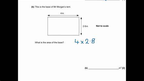 ocr j567 maths b specimen mark scheme
