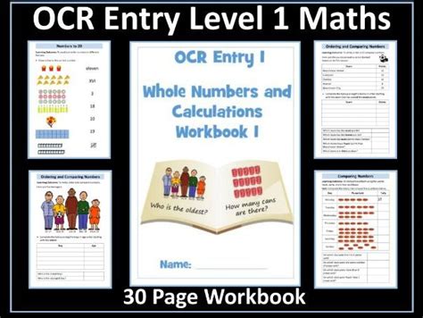 Ocr Maths A Level S1 Papers 2013