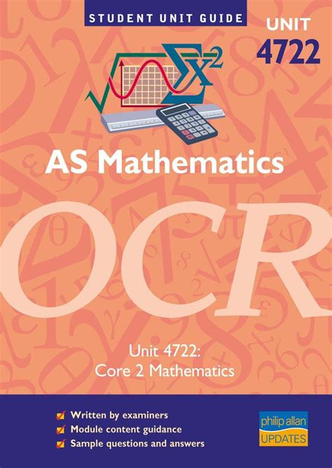 Download Ocr 4722 June 2013 Exam Paper Core2 