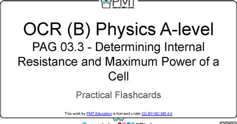 Download Ocr B Physics June 2013 Paper 