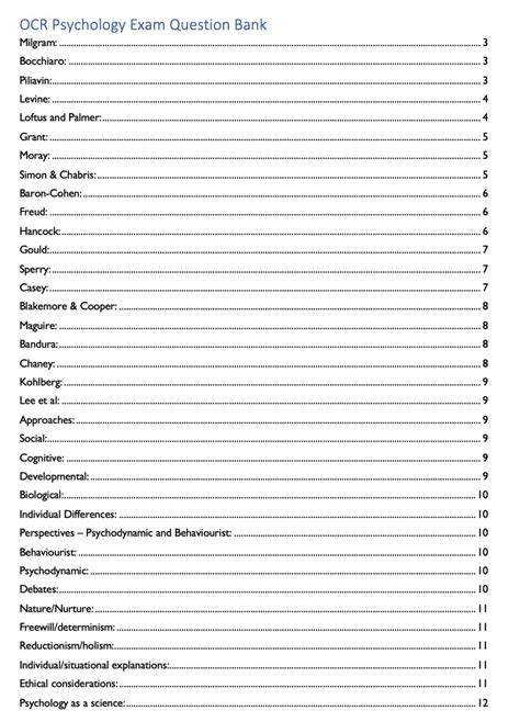 Read Online Ocr Core 3 June 2012 Past Paper 