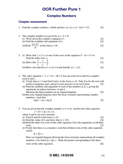 Read Online Ocr Fp1 June 2013 Paper 
