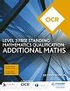 Full Download Ocr Fsmq Additional Maths 2013 Paper 