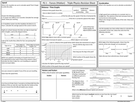 Read Online Ocr Gateway Physics 2006 Paper 