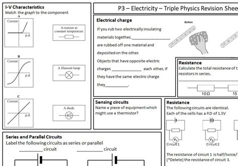 Download Ocr Gateway Physics P3 2006 Paper 