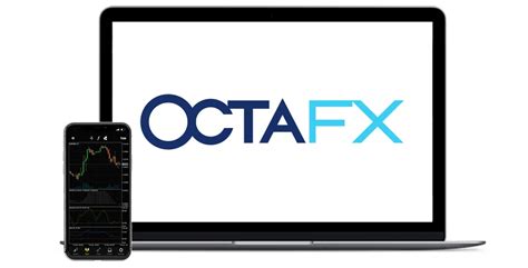 OCTAFX LOGIN - OCTAFX LOGIN TO YOUR PERSONAL AREA - Trading schools and