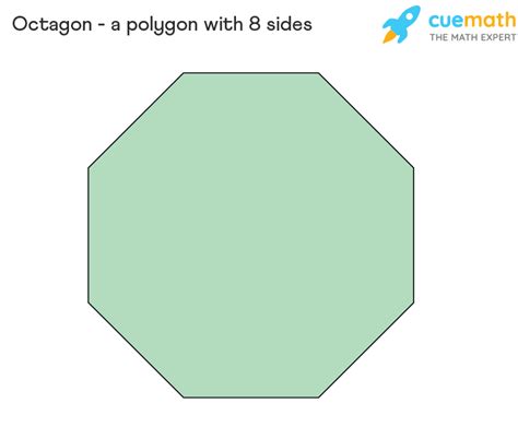 Octagon Math Word Definition Math Open Reference Number Of Triangles In A Octagon - Number Of Triangles In A Octagon