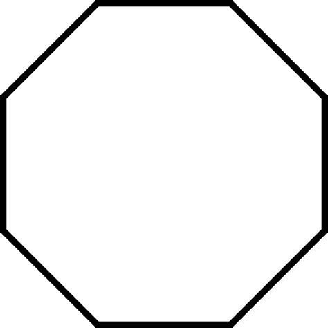 Octagon Shape Photos Pictures Images And Stock Photos Picture Of Octagon Shape - Picture Of Octagon Shape