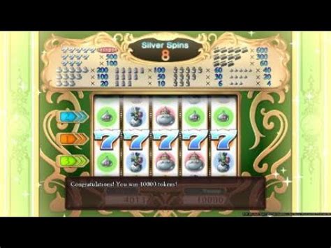 octagonia casino jackpot quest exsc