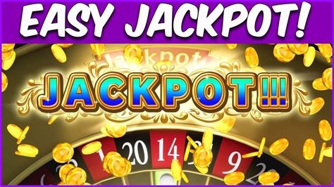 octagonia casino jackpot quest rkfw switzerland