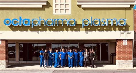 octapharmaplasma gay