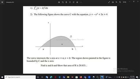 Octave Derivative