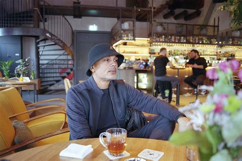 octave durham biografie