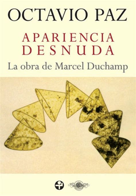 Octavio Paz Obras