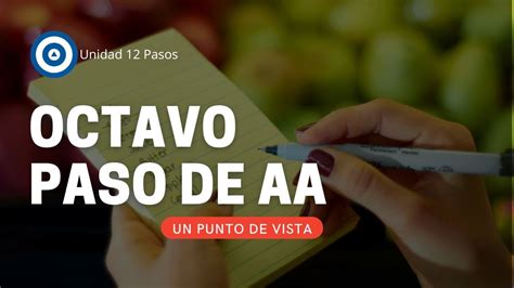 Octavo Paso Aa