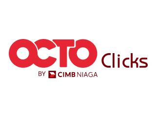 Octo Clicks Octowin Link - Octowin Link