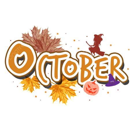 october | OCTOBER ngha trong ting Ting Vit t