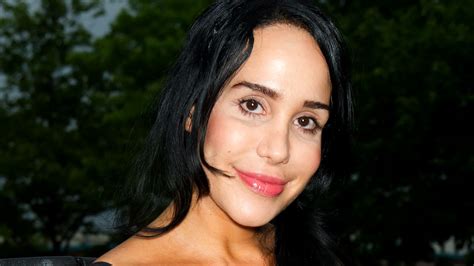 octomom nude pics
