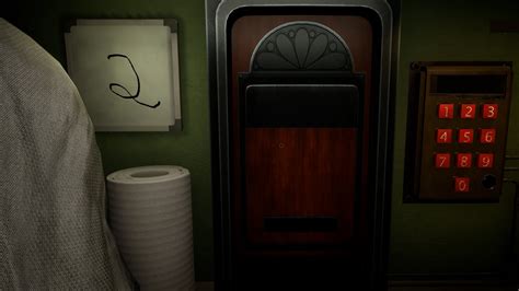 octopathtraveleralfynchapter22006 Game of Guides