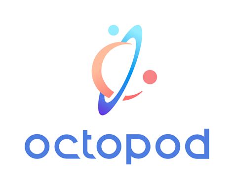 Octopod Vr 2009