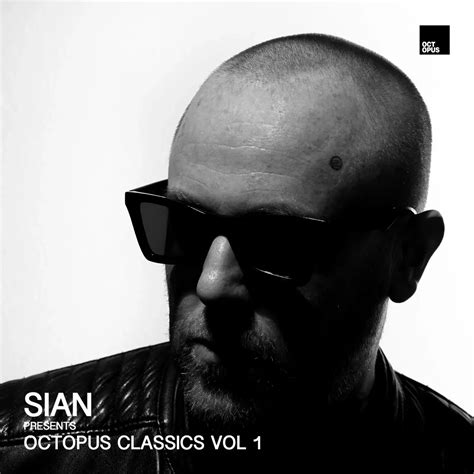 Octopus Classics Vol 1