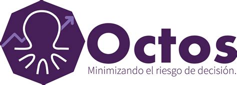 blackjack online: Apostando nas Melhores Apostas Desportivas Online com a Garantia de Segurança dos Fundos - Foto 2