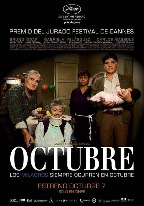 octubre 2010 suagm