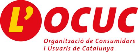 5 bet: Apostas Desportivas Online com Garantia de Segurança Financeira para Todos os Jogadores - Foto 2