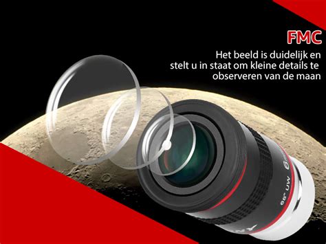 oculair geneesmiddel