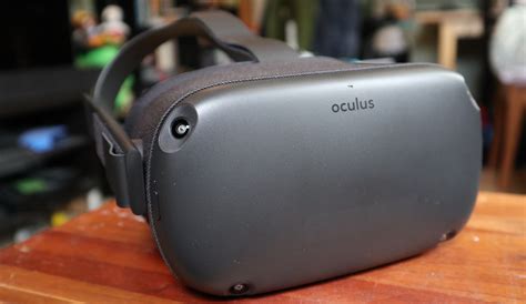 oculus | Oculus Quest 2 128GB Insta360