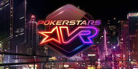 oculus quest pokerstars wpmm luxembourg