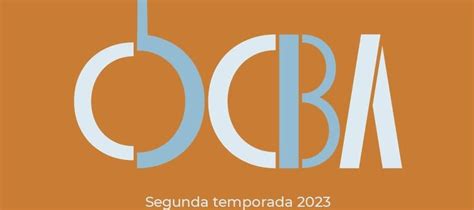 fazobetai: Apostas Desportivas Online com Garantia de Segurança Financeira para Todos os Jogadores - Foto 2